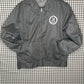 WS SkyLine Jacket